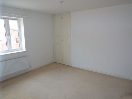 Coldstream Court, Coventry, CV3 - Photo 1