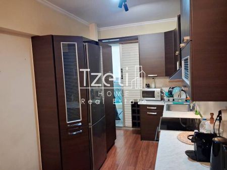 Διαμέρισμα για ενοικίαση Εδέμ (Παλαιό Φάληρο) - Photo 2
