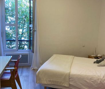 Location Appartement 4 pièces 128m² - Photo 5