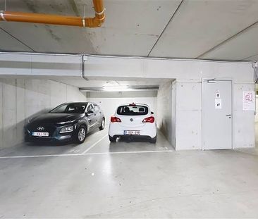 Studio te huur - Foto 5