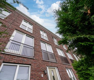 Jan Wolkerssingel 319, Grauwaart, 3541AB, Utrecht - Photo 4