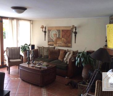 Μονοκατοικία, - Photo 3