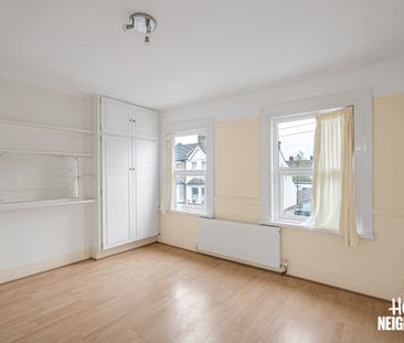 Bertram Road - Photo 5