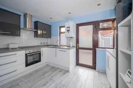 41 Silver Birch Courts, Belfast, BT13 2JJ - Photo 5