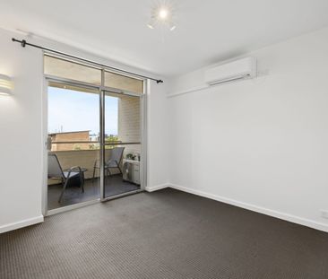 Convenient West Leederville Living - Photo 1