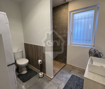 Location Appartement 2 pièces 37m² - Photo 5
