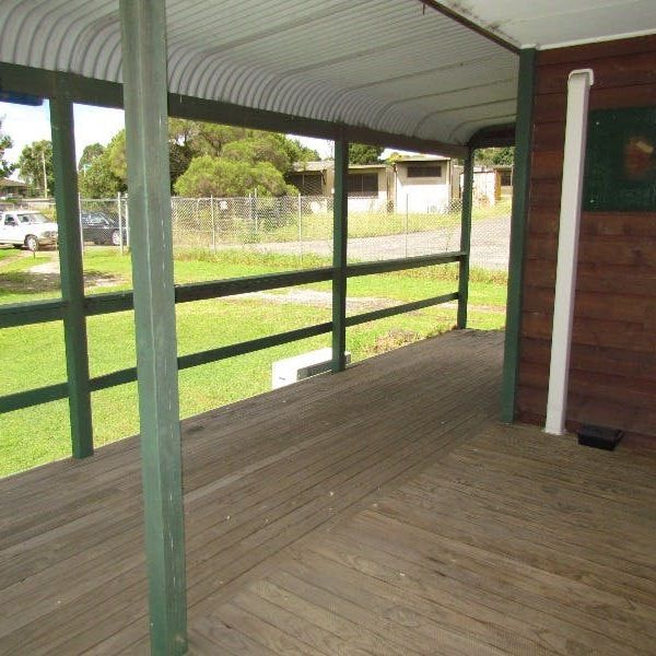 Cute Cottage Living - Photo 1