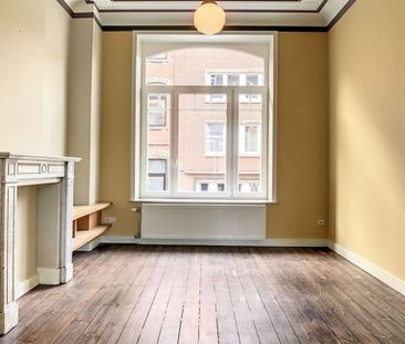 Herenwoning te huur in Leuven voor € 2.250 met 4 slaapkamers - Photo 1