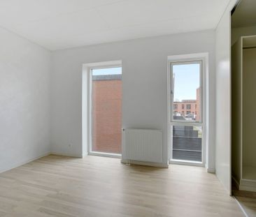 Hørparken 40, 6000 Kolding - Photo 2