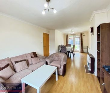 Hulatt Road, Cambridge - Photo 3