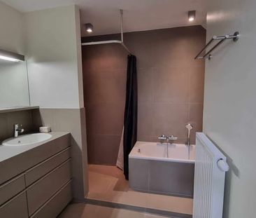 Appartement te huur - Photo 3