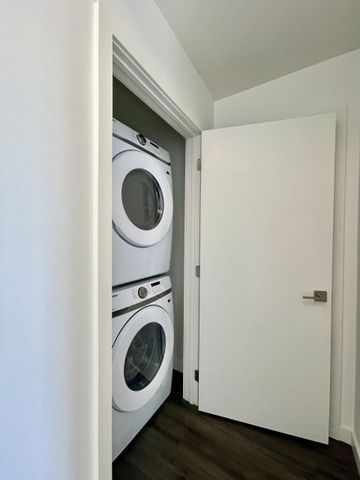 For Lease - 29 Rainwater Lane, Barrie, Ontario - Photo 3