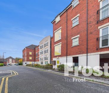 Tobermory Close, Slough, Berkshire,SL3 - Photo 5