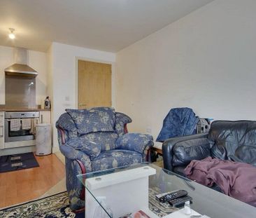 Bennett Road, Bournemouth, Dorset, BH8 - Photo 1