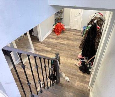 For Lease - 83 Clonmore Lower Level Drive, Toronto, Ontario - Photo 1