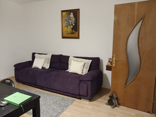 Apartament 2 camere, 60 mp, zona Craiovita Noua - Photo 1