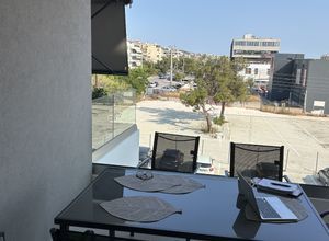 Διαμέρισμα για ενοικίαση - Γλυφάδα, - Photo 5