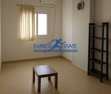 Διαμέρισμα για ενοικίαση Νέα Μάκρη - Photo 2