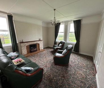11 Tullyrusk Road, Dundrod, Crumlin, BT29 4JA - Photo 2