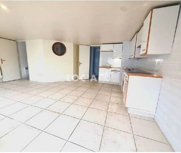 F2 37 m² (ref: 6936156) - Photo 4