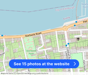 Laverockbank Avenue, Trinity, Edinburgh, EH5 - Photo 1