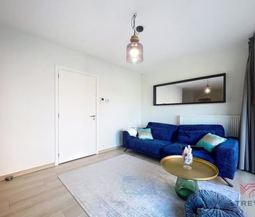 Appartement te huur - Photo 5