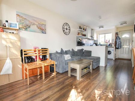 3 bedroom house to rent - Photo 2