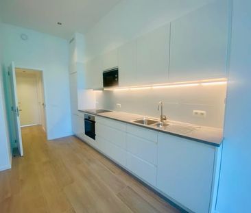 Appartement te huur - Photo 3