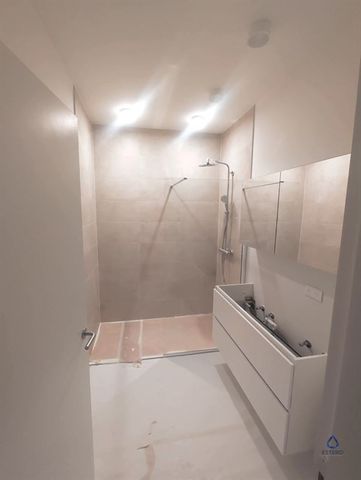 Legen Heirweg 105, 9140 ELVERSELE - Photo 3