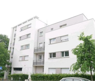 1 Pièce bis Beauregard – - Photo 1