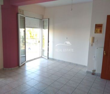 Studio/Γκαρσονιέρα για ενοικίαση Κουκούλι (Πάτρα) - Photo 1