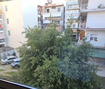 Διαμέρισμα για ενοικίαση Άγιος Αντώνιος (Βέροια) - Φωτογραφία 6