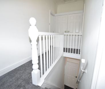 Johnson Street, Tyldesley, M29 - Photo 3