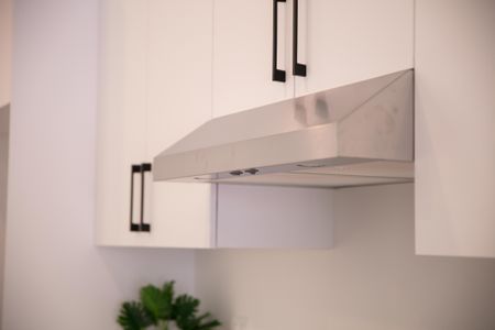 1770, 12e avenue Nord, #206, Sherbrooke (Fleurimont) - Photo 5