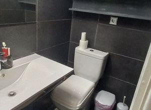 Διαμέρισμα για ενοικίαση - Αμπελόκηποι - Πεντάγωνο, - Photo 5