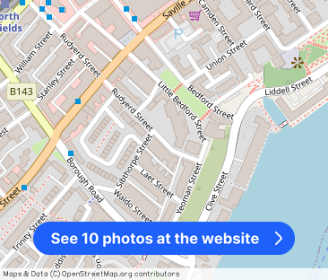 Lower Rudyerd Street, North Shields - Photo 1