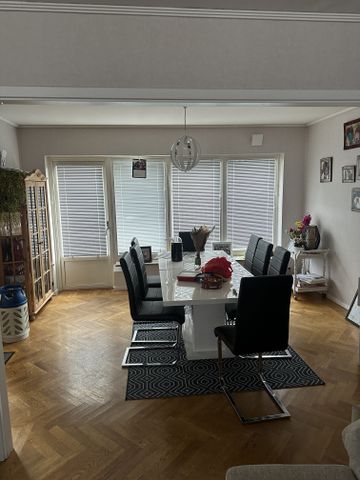 Myrängsgatan, Svenljunga - Photo 3