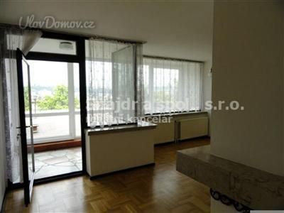 Pronájem bytu atypický 240 m2 - Fotografie 1