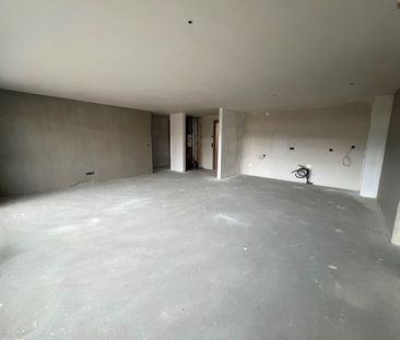 VAURLUZ – NEW APARTMENT PROMOTION – 3 ½ ROOMS - Foto 1