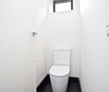Renovation Delights! - Photo 6