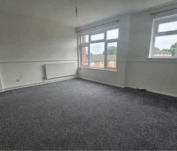 St Georges Way, Wolverton, MK12 - Photo 1