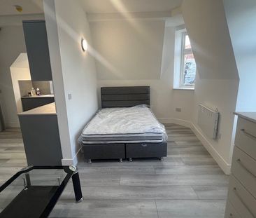 Kirkgate Lofts - Photo 3