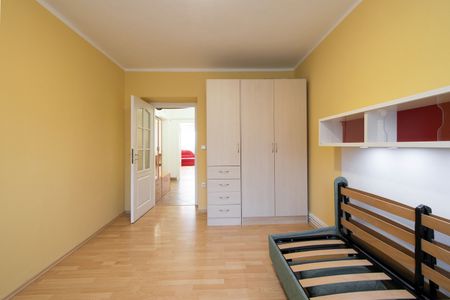 Pronájem bytu 2+kk 53 m² - Photo 3