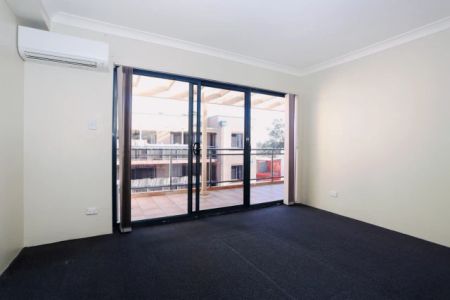 2Bedrooms, 2Bathrooms - Photo 3