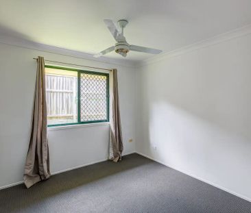 12 Barambah Court, Redbank Plains QLD 4301 - Photo 5