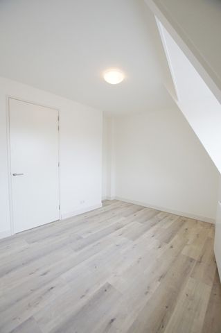 Paradijslaan 120E - Photo 2