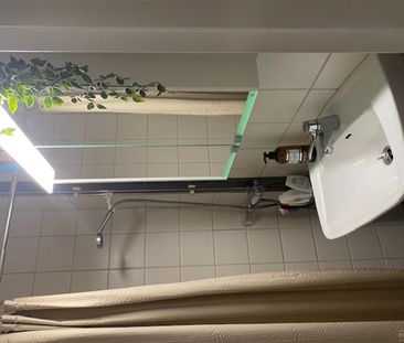 Gjörloffsgatan 126 - Photo 6