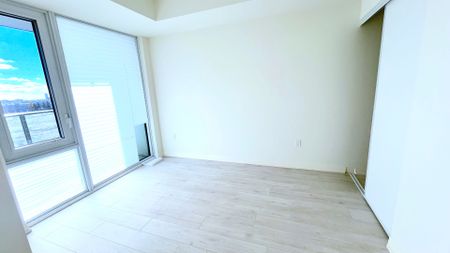 For Lease - 27 KORDA Gate Unit# 307, Vaughan, Ontario - Photo 5