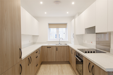 3 bedroom semi-detached house to rent - Photo 4