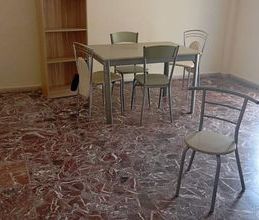 Διαμέρισμα για ενοικίαση - Πάτρα, - Φωτογραφία 1